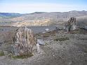 Mount St.Helens (06)